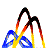 Campbell Prediction System (Emxsys-CPS) Icon