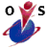 EncounterPRO-OS Icon