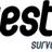 Encuestame Online Social Survey Tool Icon