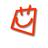 eNdonesia Portal Icon