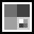 ENG is Not a Game Icon