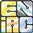 Eniac icon