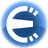 ENIGMA Development Environment Icon