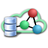EntityCloud icon