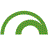 Entrada Icon