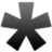 ENUMPlus Icon