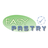 EasyPastry Icon