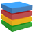EPESI - free PHP/AJAX framework and CRM Icon