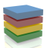 epesiBIM web CRM and bugtracker icon