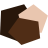 Epidermis icon