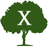 EpochX Icon