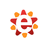 maven-erlang-plugin Icon
