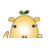 ERMaster Icon
