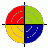 |es|f| esniper frontend Icon
