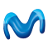 Escritorio Movistar Chile para Linux icon