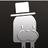 ESIA Icon