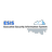 Executive Security Information System icon