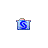 ESLink Eclipse SAS Integration Plugin icon