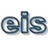 EIS (Essen-Informations-System) Icon