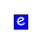 eStudy Icon