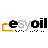 esyoil toolbar icon