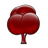Ethernut Embedded Ethernet icon