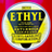 Ethyl icon