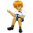 Eugene icon