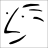 Evaristo icon
