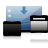 EVDashboard Icon