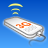 ASUS RT-N13U with 3.5G support  icon