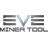 Eve Miner Tool Icon