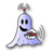 EventGhost Icon