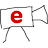 eViacam icon