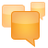 b2evolution icon