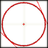 Evolute Icon