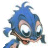 Evolutility icon