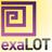 exaLOT Icon