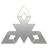 Excelis Imageboard Software Icon