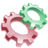 ExecKit icon