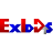 ExIdDis -External Identifier Distributor icon