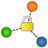 EXOS - Encrypted eXchange Open System icon
