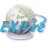 Expire icon