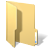 Explorer++ Icon