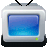 explorerTV Icon