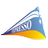 Expresso Livre Icon