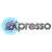 eXpresso icon
