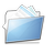 Extension Indexer Icon