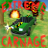 extreme carnage icon