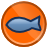 Extreme Tux Racer Icon